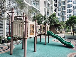 Peaceful & Private Hideout