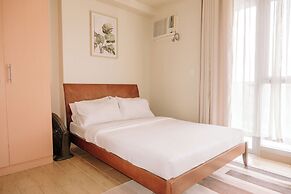 Peaceful & Private Hideout