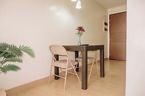 Peaceful & Private Hideout