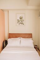 Peaceful & Private Hideout