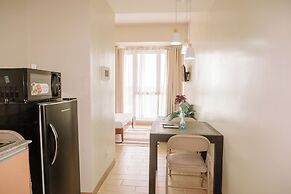 Peaceful & Private Hideout