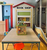 Peaceful & Private Hideout