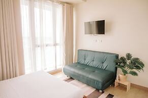 Peaceful & Private Hideout