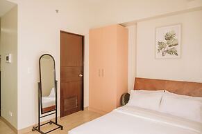 Peaceful & Private Hideout