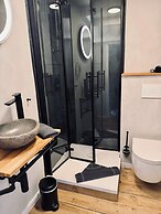 Hotel stilfrei