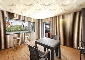 Jeonju Hotel Twosome Stay Seosin Branch