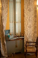 Athena Luxury Suite - Medousia Spa Luxury Escape