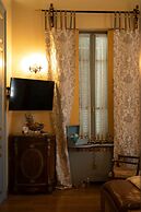 Athena Luxury Suite - Medousia Spa Luxury Escape