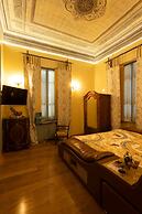 Pegasus Luxury Suite - Medousia Spa Luxury Escape