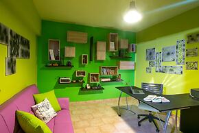 Villa Belladonna - Heraklion Private Pool Getaway