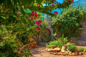 Villa Belladonna - Heraklion Private Pool Getaway