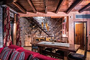 Villa Belladonna - Heraklion Private Pool Getaway