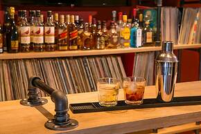 Villa Belladonna - Heraklion Private Pool Getaway