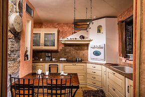 Villa Belladonna - Heraklion Private Pool Getaway