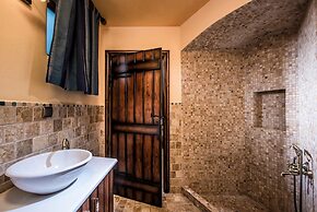 Villa Belladonna - Heraklion Private Pool Getaway