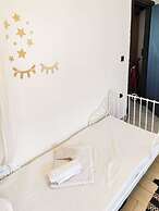 Marilous House - Skyros Beachfront Getaway