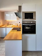 Marilous House - Skyros Beachfront Getaway