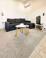 Marilous House - Skyros Beachfront Getaway