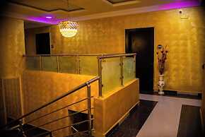LAGENDA HOTELS
