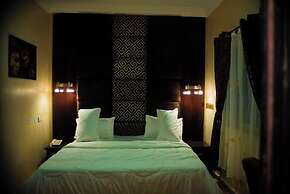 LAGENDA HOTELS