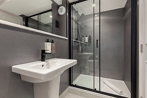 Destiny Scotland George IV Apartments