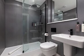 Destiny Scotland George IV Apartments