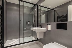 Destiny Scotland George IV Apartments