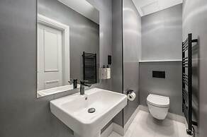 Destiny Scotland George IV Apartments