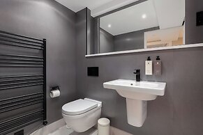 Destiny Scotland George IV Apartments