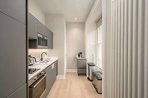 Destiny Scotland George IV Apartments