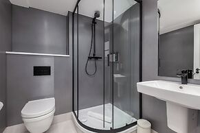 Destiny Scotland George IV Apartments