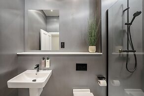 Destiny Scotland George IV Apartments