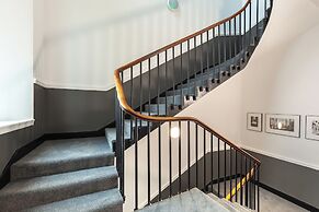 Destiny Scotland George IV Apartments