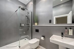 Destiny Scotland George IV Apartments