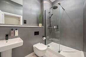 Destiny Scotland George IV Apartments