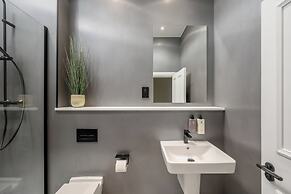 Destiny Scotland George IV Apartments