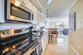 Boat & Fish: Waterfront Gem on Pasquotank River!