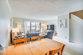 Boat & Fish: Waterfront Gem on Pasquotank River!