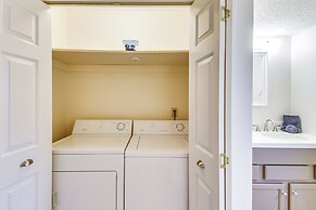 Boat & Fish: Waterfront Gem on Pasquotank River!