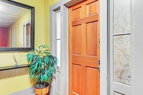 Fish, Relax & Repeat: Palmetto Unit w/ Patio!