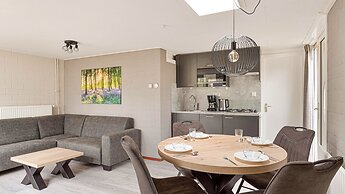 Summio Parc De Berkenhorst