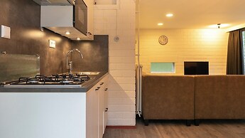 Summio Parc De Berkenhorst