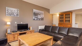 Summio Parc De Berkenhorst