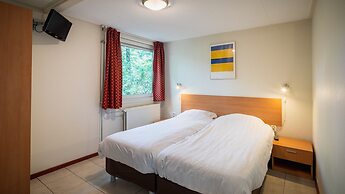 Summio Parc De Berkenhorst