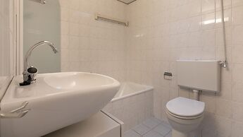 Summio Parc De Berkenhorst