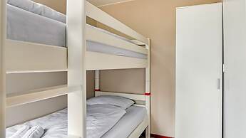 Summio Parc De Berkenhorst