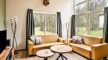 Summio Parc De Berkenhorst