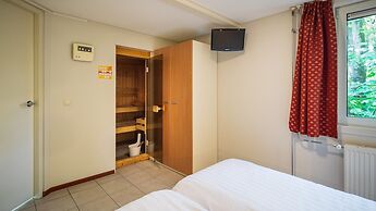 Summio Parc De Berkenhorst