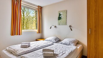 Summio Parc De Berkenhorst