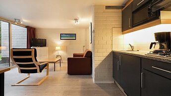 Summio Parc De Berkenhorst